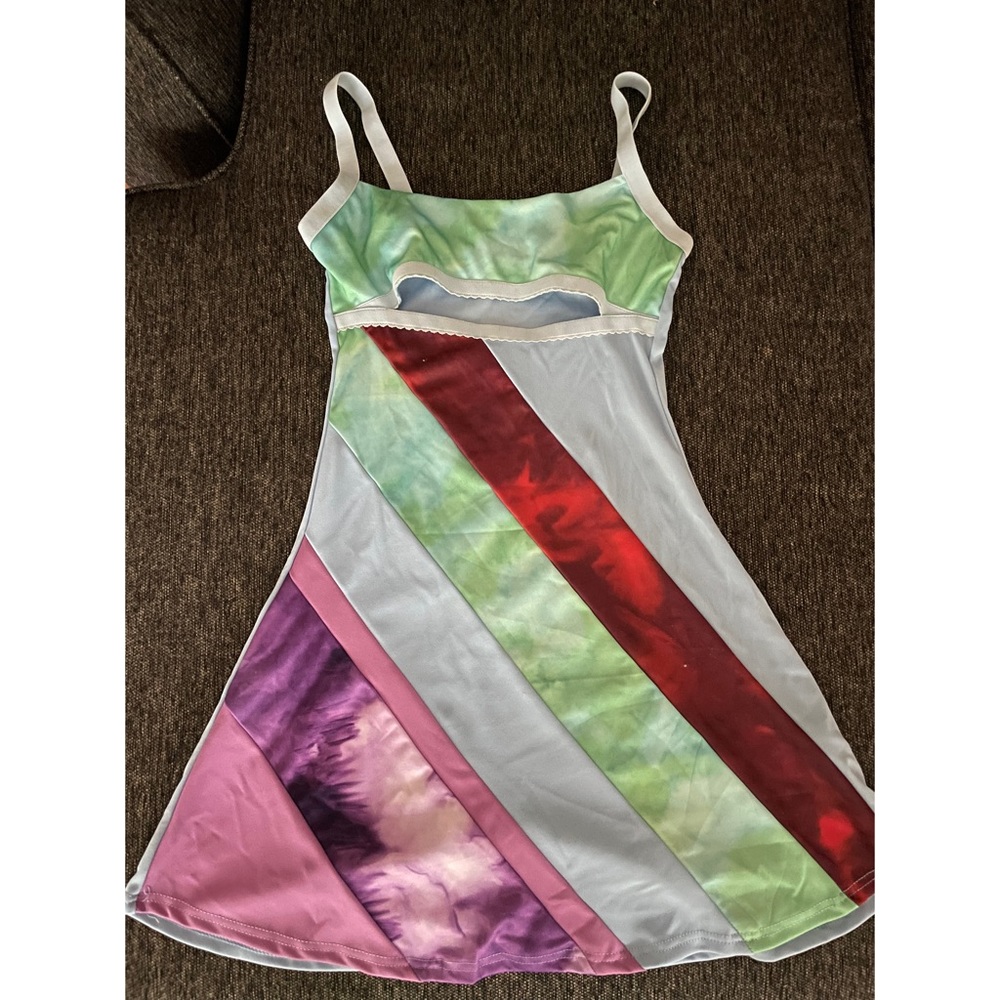 13 Going on 30 Women’s XS Halloween Costume